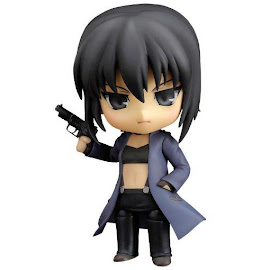 Nendoroid Canaan Alphard (#090) Figure