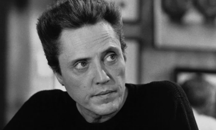 Christopher walken movies ranked image