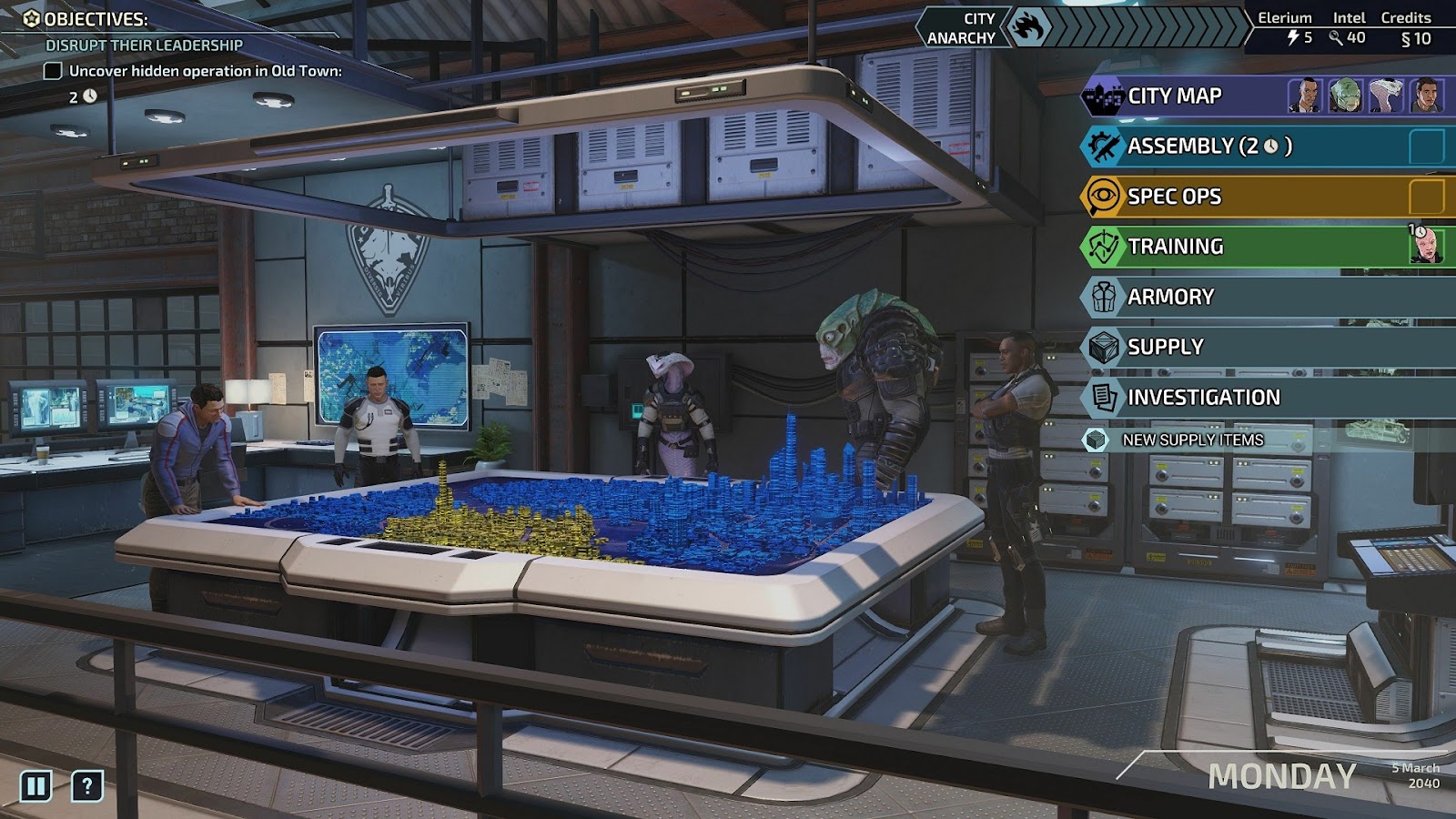 xcom-chimera-squad-pc-screenshot-1