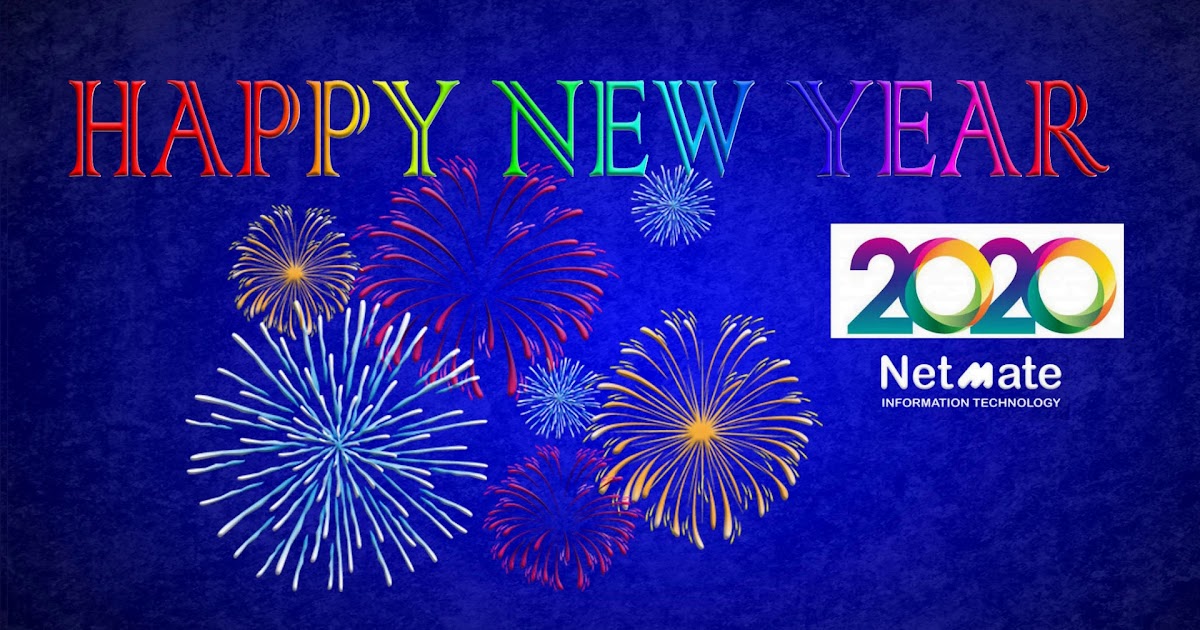 Happy New Year To All #newyearcelebration #newyear #products #onlinemarketing #onlinestore #seo