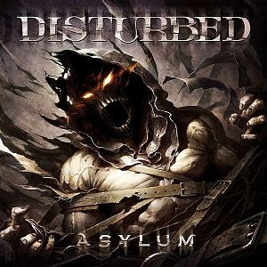 Disturbed - Discografía (2000 - 2018) Disturbed_Asylum_Mega