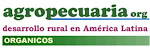 Agropecuaria - Latinoamerica