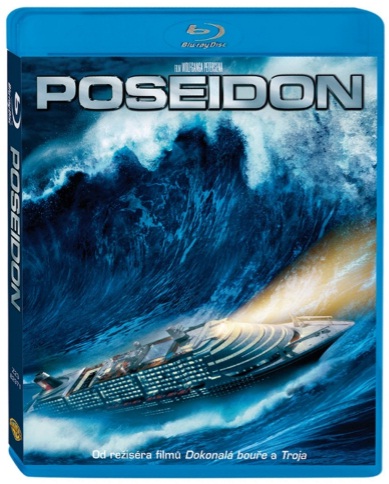 Poseidon%2B%25282006%2529.jpg