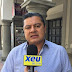 PRI Veracruz demanda explicación a Congreso Local por remoción de Winckler: Marlon Ramírez