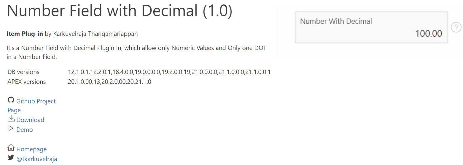 plug-in-number-field-with-decimal