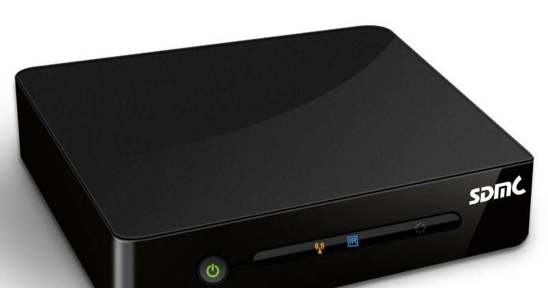 Tv box dvb t2. медиаплеер mecool k1 plus. V8. цифровой тв-тюнер dvb s2. Hdtv 1080p hdmi+av out dvb-t-t2 receiver.