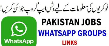 join whatsapp group join whatsapp group