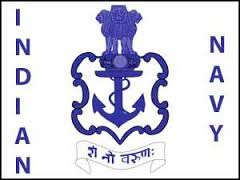 Indian Navy Recruitment 2016