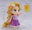 Nendoroid Tangled Rapunzel (#804) Figure