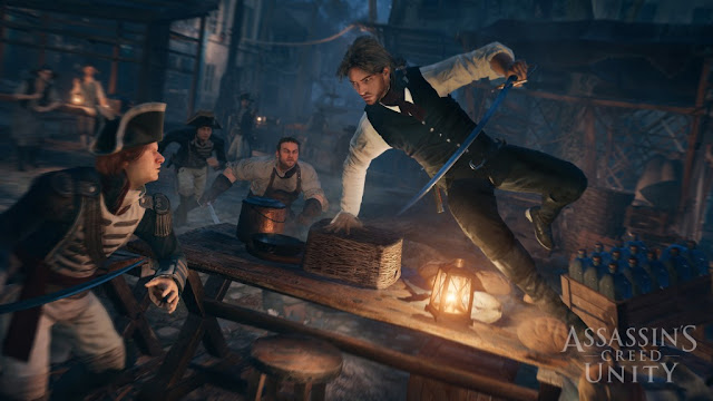 uncharted 3 pc setup download uncharted 3 pc setup download