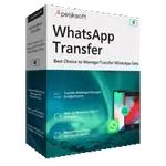 Apeaksoft-WhatsApp-Transfer-1-Year-License-Windows