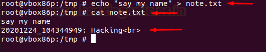 Android Penetration Testing with Drozer