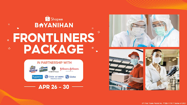 Shopee Bayanihan Frontliner Package PR%2B%25282%2529