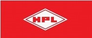 HPL Participates in ‘Light India Exhibition’ at Pragati Maidan in New Delhi HPL Participates in ‘Light India Exhibition’ at Pragati Maidan in New Delhi