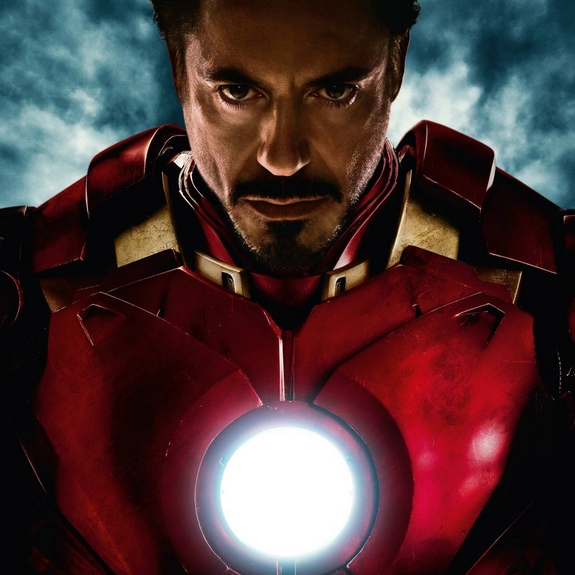 Homem de Ferro 3 Novo Trailer !!! Homem de Ferro 3 Novo Trailer !!!