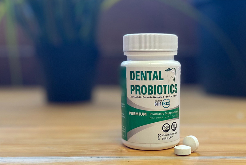 Wisdom Quarterly American Buddhist Journal ProB Fresh probiotics