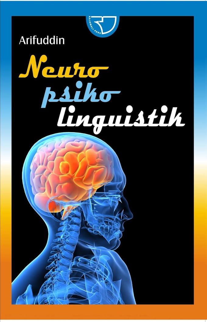 Contoh Makalah Bahasa Dan Otak Materi Psikolinguistik Contoh Makalah Bahasa Dan Otak Materi Psikolinguistik
