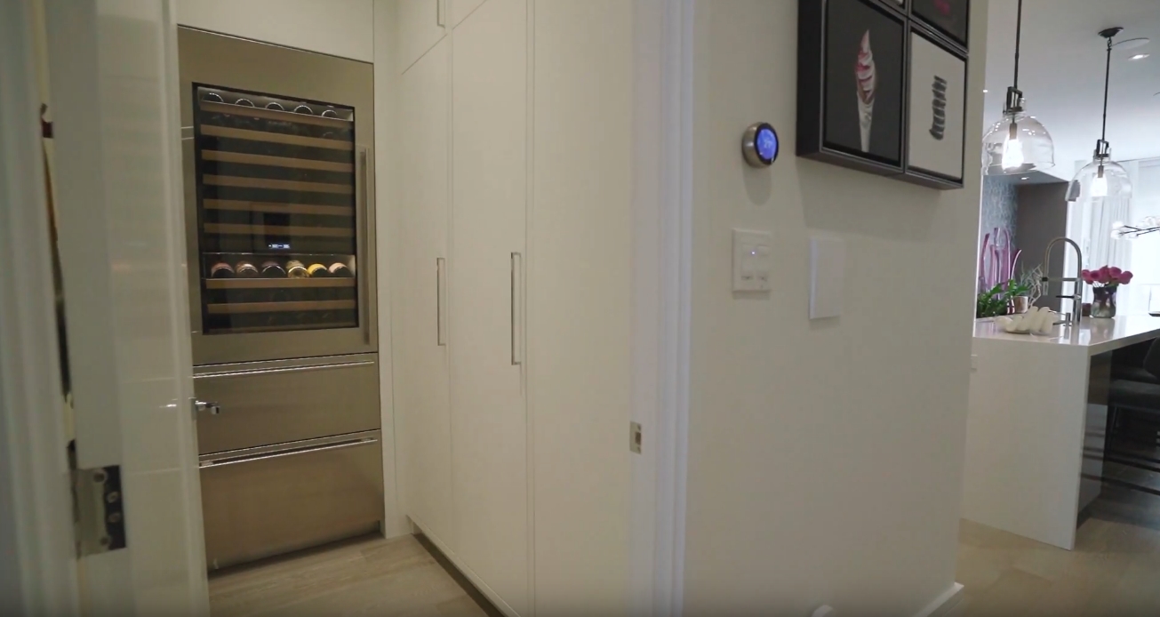 Luxury Home Interior Design vs. 11 Thurloe Avenue, Toronto, ON - Sotheby's International Realty Canada