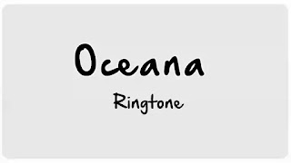 Oceana - Rashmeet Kaur & Gurbax Ringtone Download | Ringtone 71