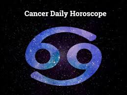 The Horoscope For Cancer: Everything You Need To Know.