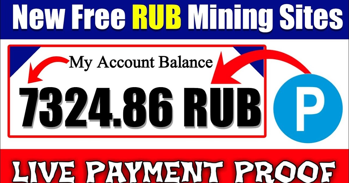 Page 2 Limmer High Resolution Stock Photography And Images Alamy