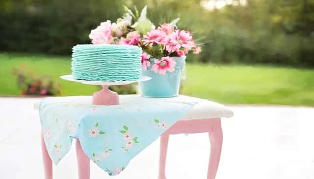 Happy Birthday For Girlfriend Wish, Messages, Quotes, Status for Girlfriend Happy Birthday For Girlfriend Wish, Messages, Quotes, Status for Girlfriend