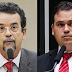 Corregedoria Parlamentar da Câmara abre processo e Beto Rosado continua deputado federal