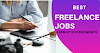 Micro jobs-earn money online up to $1500 / month - Freelancing  Work