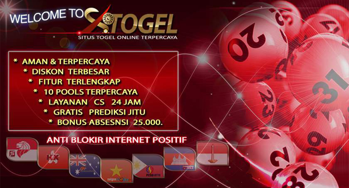 Bocoran Togel Jitu Jowo Pools Kamis 5 12 2019