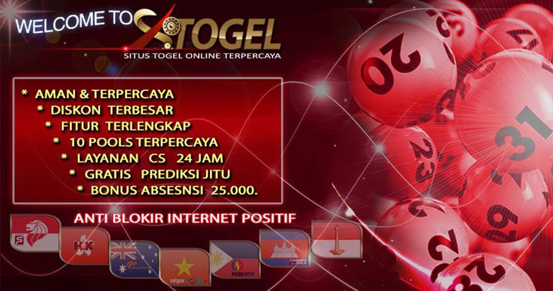 Bocoran Togel Jitu Jowo Pools Kamis 5 12 2019