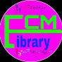 FCM Library