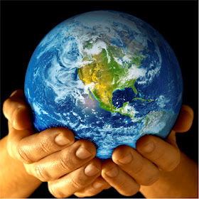 विश्व प्रकृति संरक्षण दिवस, ब्लॉग बुलेटिन