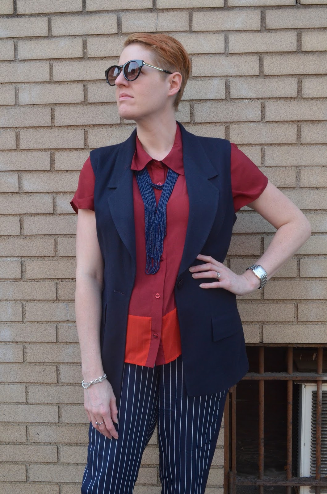Modern WorkWear