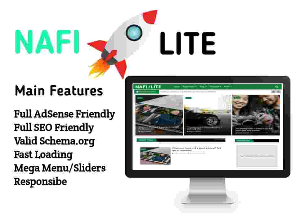 Nafi Lite Blogger Template nafi lite blogger templates free blogger templates best free responsive blogger templates blogger templates free responsive blogger templates professional blogger templates free free responsive blogger templates best responsive blogger templates best blogger templates blogger templates responsive free blogger templates 2019 free blogger templates responsive free blogger templates 2018 paid blogger templates free download premium responsive blogger templates blogger templates free download simple blogger templates free best free blogger templates best free responsive blogger templates 2019 free customizable blogger templates best responsive blogger templates free premium blogger templates free blogger templates html blogger templates without copyright free blogger templates download google blogger templates top 10 blogger templates premium blogger templates seo friendly blogger templates blogger templates 2018 seo blogger templates blogger templates responsive free simple blogger templates blogger templates 2017 free download best blogger templates for adsense best free responsive blogger templates 2018 sora blogger templates blogger templates mobile friendly themeforest blogger templates free download professional blogger templates free cute blogger templates blogger templates download themeforest blogger templates best blogger templates for adsense free new blogger templates best blogger templates free minimalist blogger templates premium blogger templates cracked free blogger templates for writers full width blogger templates education blogger templates top blogger templates mobile friendly blogger templates blogger templates free download xml adsense ready blogger templates free blogger templates 2017 responsive clean blogger templates free responsive blogger templates 2019 free premium blogger templates seo blogger templates free download free xml blogger templates xml blogger templates seo ready blogger templates download blogger templates movie blogger templates best blogger templates 2015 blogger templates for education news blogger templates top 10 free blogger templates premium blogger templates free download seo optimized blogger templates free personal blogger templates latest blogger templates magazine blogger templates blogger templates 2014 technology blogger templates 3 column blogger templates best seo friendly blogger templates free download blogger templates blogger templates download free best blogger templates for writers photography blogger templates movies blogger templates adsense approved blogger templates free blogger templates 2015 ecommerce blogger templates blogger templates for free cool blogger templates best blogger templates 2016 business blogger templates free blogger templates 2015 responsive blogger templates 2017 free blogger templates xml ads ready blogger templates simple blogger templates free download best blogger templates free download paid blogger templates portfolio blogger templates free mobile friendly blogger templates free blogger templates for job portal