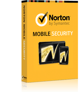 Norton Mobile Security v4.4.0.4302 Pro APK is Here! Norton Mobile Security v4.4.0.4302 Pro APK is Here!