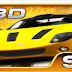 Download King Of Racing 3D 2 v1.1 MOD APK