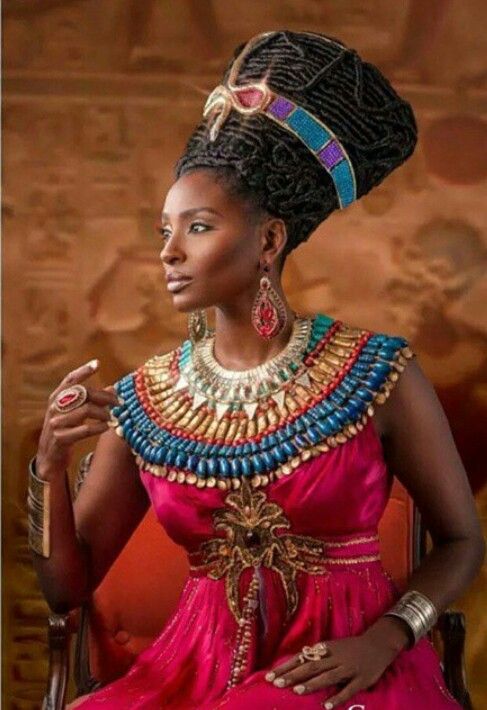 Pensando em danrley sai do&nbsp;bbb ? 10 razões pelas quais é hora de parar!