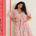 Under-$100 Sundresses That Will Kickstart Your Summer