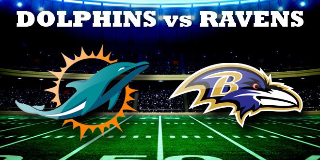 Dolphins-at-Ravens.jpg