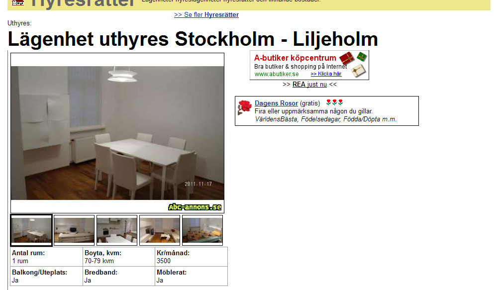 wohnungsbetrug blogspot com Lägenhet uthyres Stockholm Liljeholm Vorkassebetrug fraud scam wohnungsbetrug blogspot com Lägenhet uthyres Stockholm Liljeholm Vorkassebetrug fraud scam
