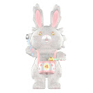 Pop Mart Good News Coming Pop Mart Three, Two, One! Happy Chinese New Year Series Figure