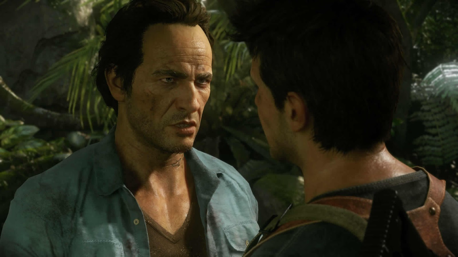 Trailer Final Uncharted 4, El Desenlace de un Ladrón notodoanimacion.es