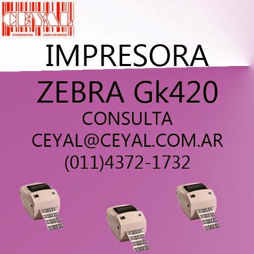 Comercailizamos etiquetadora imitacion china