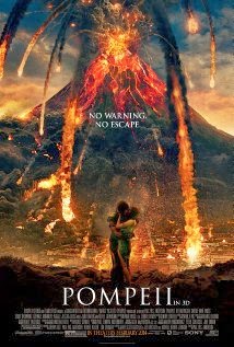 Pompeii online gratis