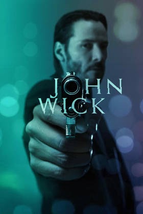 John Wick 1