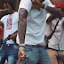 Hoodrich Pablo Juan Drops "Right Now" Video