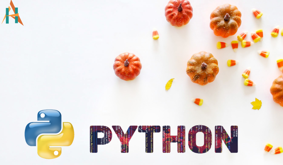 Python Tutorial: For loops and While Loops