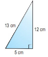 Contoh Soal Luas Segitiga Kelas 4 Sd Contoh Soal Dan Materi Pelajaran 7