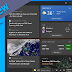Preview Build Windows 10 21H1 - Barra de Tarefas