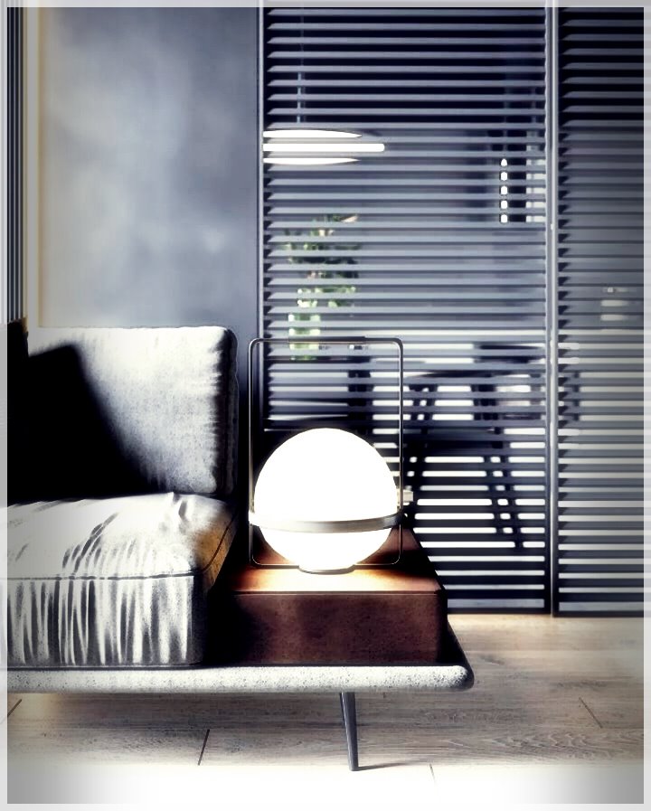 SmallHouseDesing-98667234801
